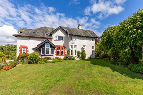3 bedroom house for sale, Kohala House, Duchal Road, Kilmacolm, Inverclyde, PA13