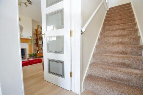 3 bedroom semi-detached house for sale, Falmouth TR11