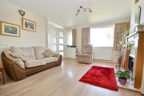 3 bedroom semi-detached house for sale, Falmouth TR11