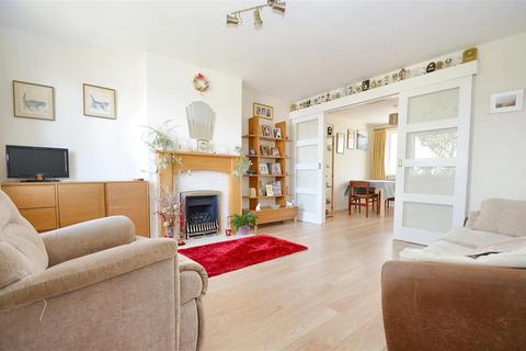 3 bedroom semi-detached house for sale, Falmouth TR11