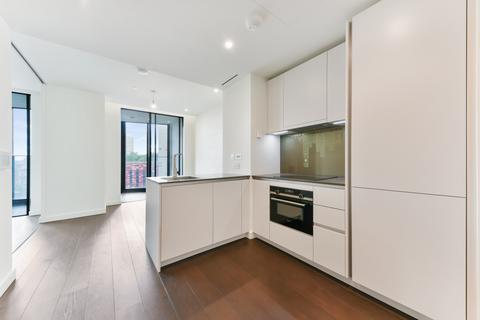 Studio for sale, 67 Bondway, London, Surrey, SW8