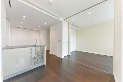 Studio for sale, 67 Bondway, London, Surrey, SW8