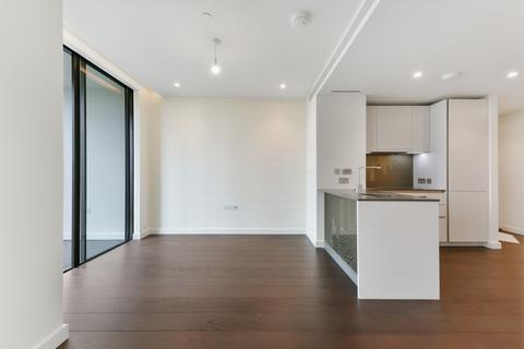 Studio for sale, 67 Bondway, London, Surrey, SW8