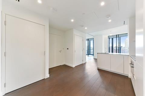 Studio for sale, 67 Bondway, London, Surrey, SW8