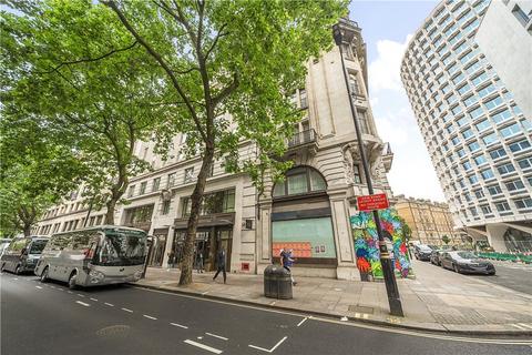 undefined, Princes House, Kingsway, WC2, London