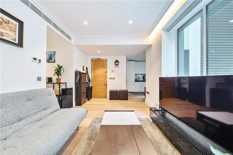 undefined, Princes House, Kingsway, WC2, London