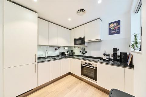 undefined, Princes House, Kingsway, WC2, London