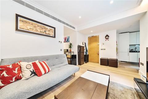 undefined, Princes House, Kingsway, WC2, London