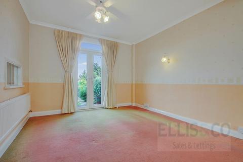 3 bedroom terraced house for sale, Mornington Road, Greenford, UB6