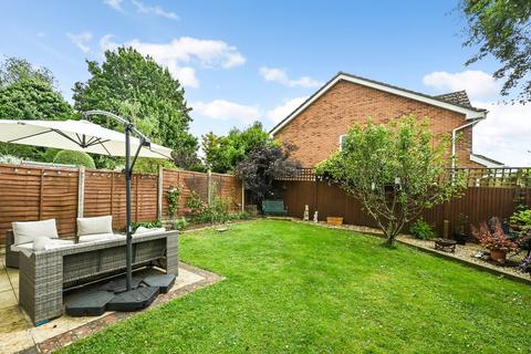 4 bedroom semi-detached house for sale, Minden Place, Four Marks, Alton, Hampshire