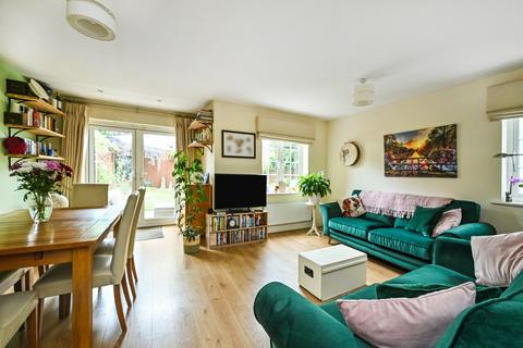 4 bedroom semi-detached house for sale, Minden Place, Four Marks, Alton, Hampshire