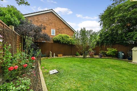 4 bedroom semi-detached house for sale, Minden Place, Four Marks, Alton, Hampshire