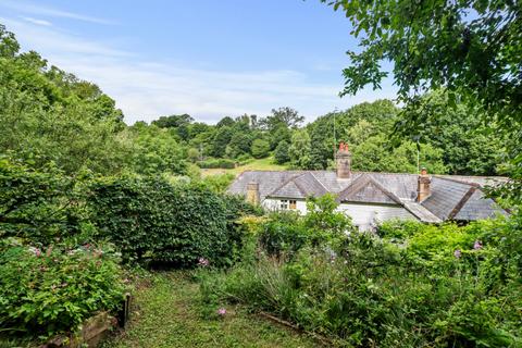 3 bedroom terraced house for sale, Groombridge, Kent TN3