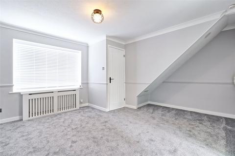6 Shirebourn Vale, South Woodham Ferrers, Chelmsford, CM3 5ZX