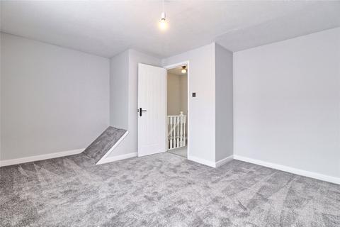 6 Shirebourn Vale, South Woodham Ferrers, Chelmsford, CM3 5ZX