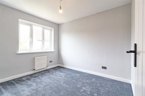 6 Shirebourn Vale, South Woodham Ferrers, Chelmsford, CM3 5ZX