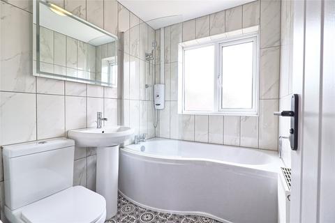 6 Shirebourn Vale, South Woodham Ferrers, Chelmsford, CM3 5ZX