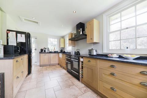 undefined, Hull Road, Aldbrough, Hull, East Riding of Yorkshire, HU11 4QR
