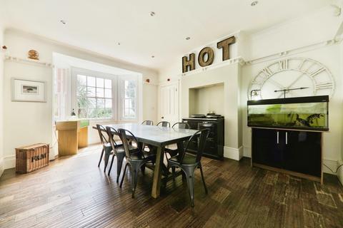 undefined, Hull Road, Aldbrough, Hull, East Riding of Yorkshire, HU11 4QR