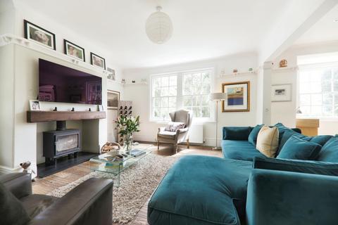 undefined, Hull Road, Aldbrough, Hull, East Riding of Yorkshire, HU11 4QR