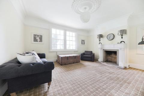 undefined, Hull Road, Aldbrough, Hull, East Riding of Yorkshire, HU11 4QR