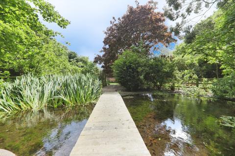 4 bedroom detached house for sale, Hull Road, Aldbrough, Hull, East Riding of Yorkshire, HU11 4QR