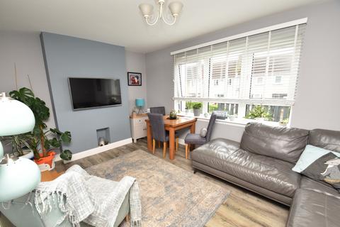 80 Drumcross Road, Glasgow, G53 5LN