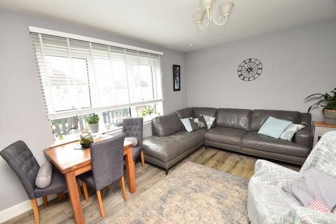 80 Drumcross Road, Glasgow, G53 5LN