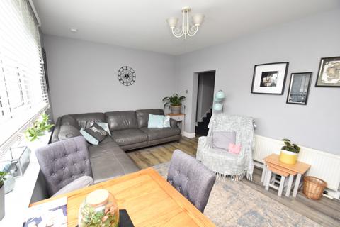 80 Drumcross Road, Glasgow, G53 5LN