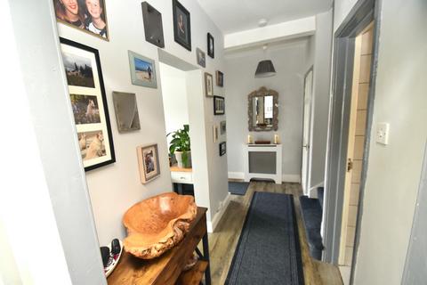 80 Drumcross Road, Glasgow, G53 5LN