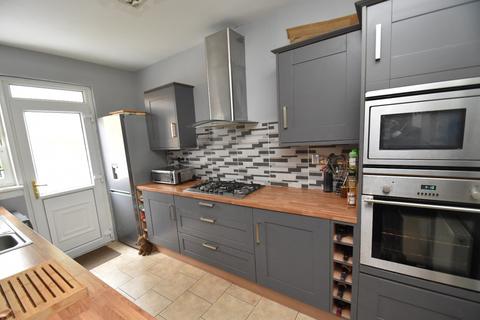 80 Drumcross Road, Glasgow, G53 5LN