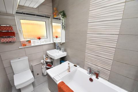 80 Drumcross Road, Glasgow, G53 5LN