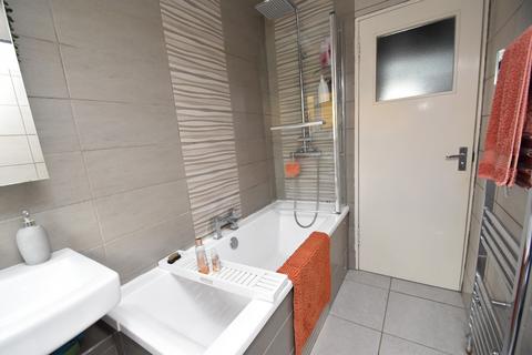 80 Drumcross Road, Glasgow, G53 5LN