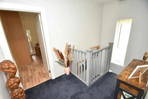 80 Drumcross Road, Glasgow, G53 5LN