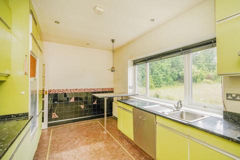 4 bedroom detached house for sale, Moorbank Close, Sheffield S10