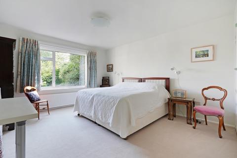3 bedroom detached house for sale, Newfield Crescent, Dore, S17 3DE