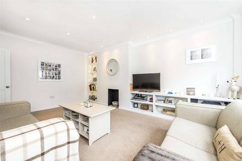4 bedroom house to rent, Pearscroft Road, Fulham, SW6