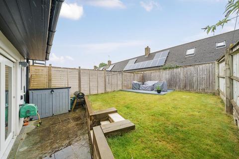 3 bedroom end of terrace house for sale, Middle Barton,  Oxfordshire,  OX7