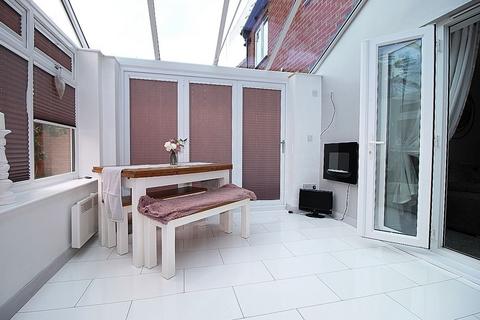 95 Gower Way, Rawmarsh, Rotherham, S62 7AG