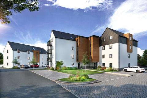 2 bedroom apartment for sale, Copper Estuary, Hayle, Cornwall