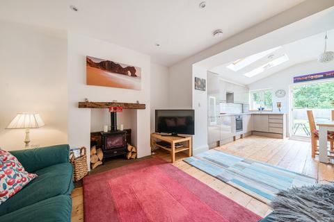 3 bedroom terraced house for sale, High Street, Sparkford, Yeovil, BA22