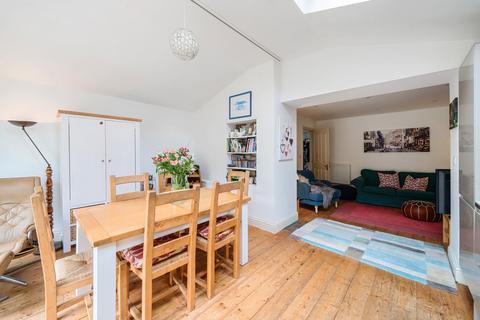 3 bedroom terraced house for sale, High Street, Sparkford, Yeovil, BA22
