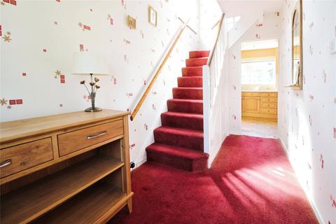 3 bedroom semi-detached house for sale, Upper Churnside, Cirencester, Gloucestershire, GL7