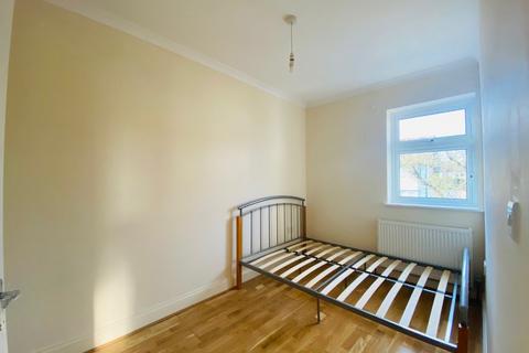 1 bedroom flat to rent, Nibthwaite Road, Harrow HA1