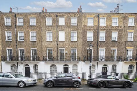 2 bedroom flat to rent, BALCOMBE STREET, NW1, Marylebone, London, NW1