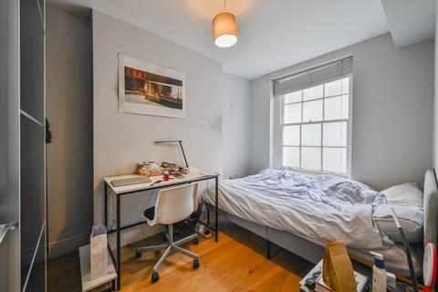 2 bedroom flat to rent, BALCOMBE STREET, NW1, Marylebone, London, NW1