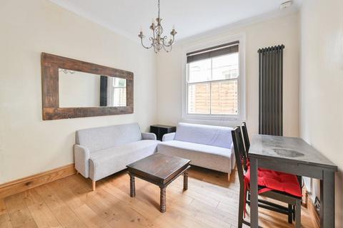 2 bedroom flat for sale, Canon Beck Road, Rotherhithe, London, SE16