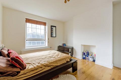 2 bedroom flat to rent, Betts Street, Tower Hamlets, London, E1
