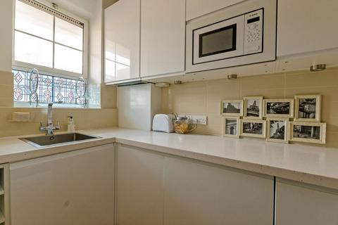 2 bedroom flat to rent, Betts Street, Tower Hamlets, London, E1