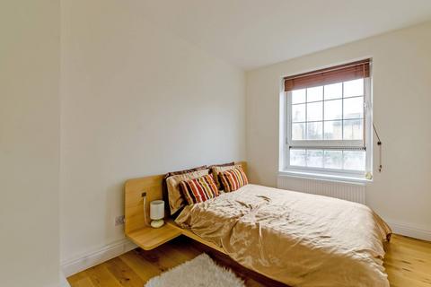 2 bedroom flat to rent, Betts Street, Tower Hamlets, London, E1